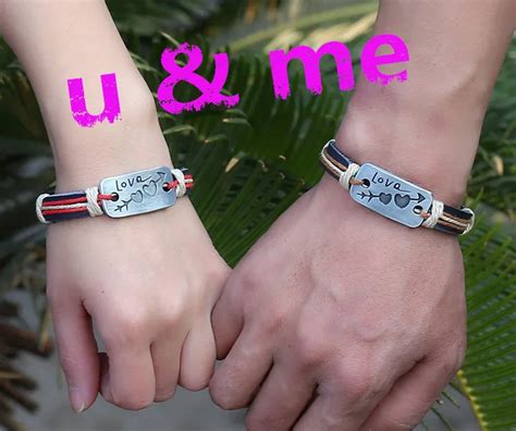 love band bracelets|love bracelet for girlfriend.